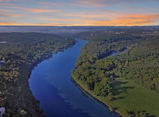 0 Delillo LOT 3, Branson, MO 65616