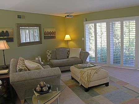 5th image of 1600 Woodglen Ln