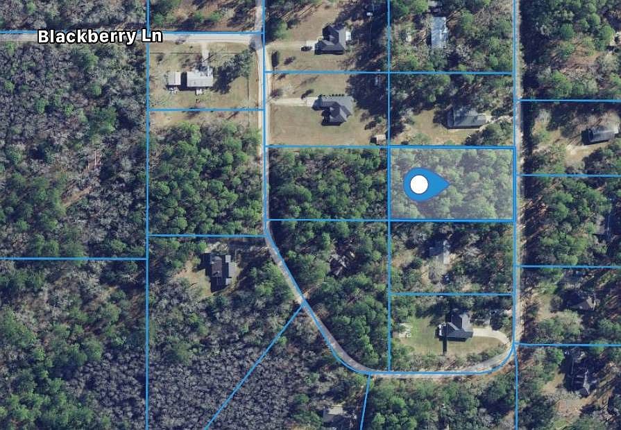 1st image of 5641 Dayflower Cir