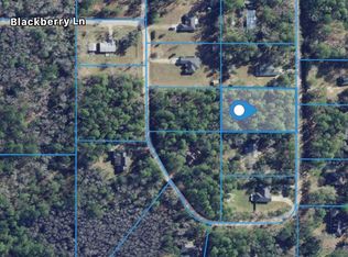 5641 Dayflower Cir, Tallahassee, FL 32311