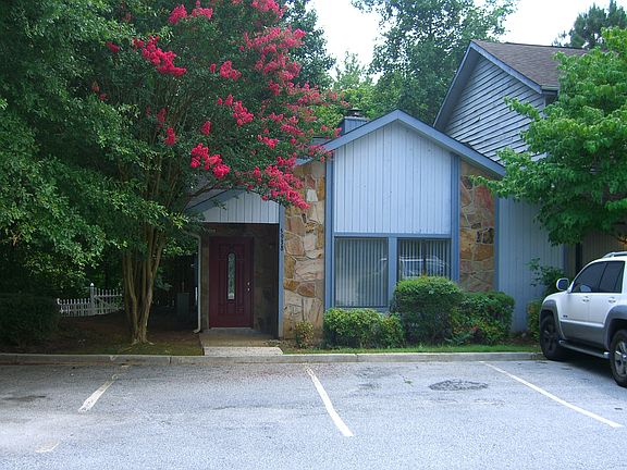 3rd image of 5938 Trent Jones Way