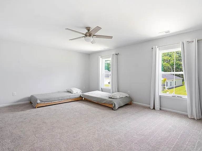 9165 Island Shore Ave — Photo 19