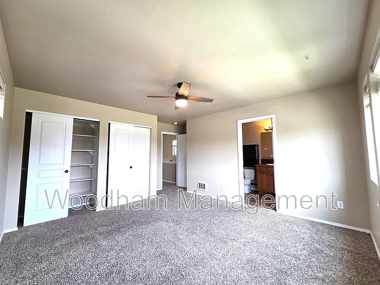 393 Water Lily Dr — Photo 11