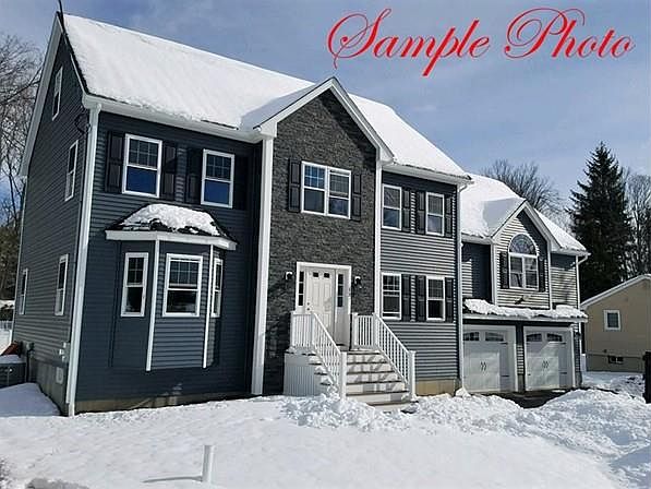 2nd image of 19 Church Ln