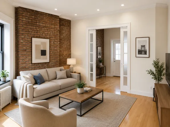 252 Mott Street image 1 of 1