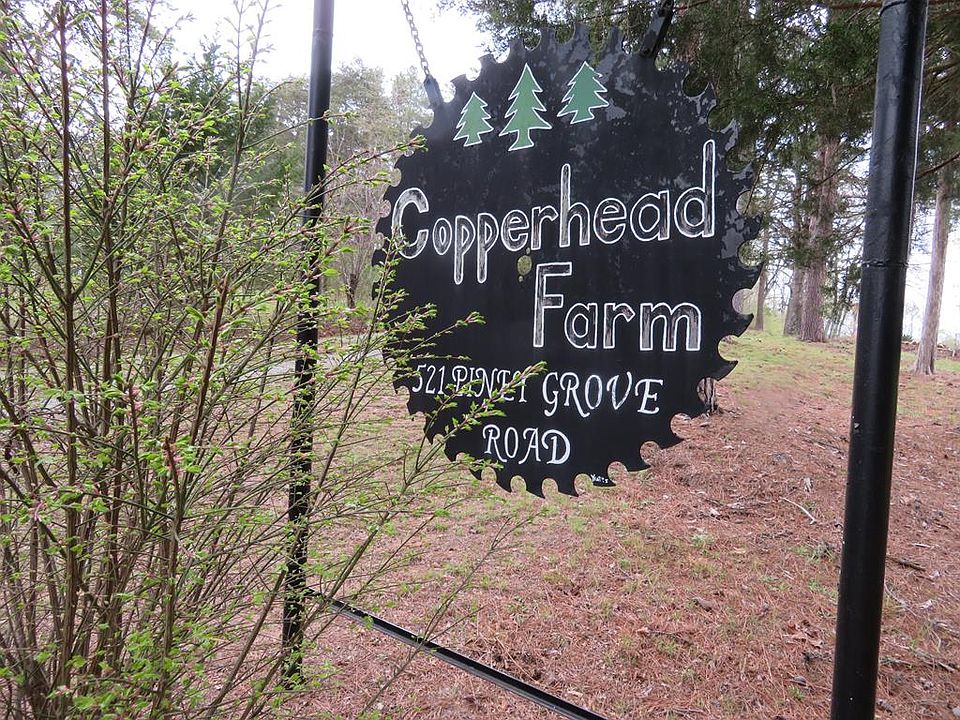 521 Piney Grove Rd, Gretna, VA 24557 Zillow