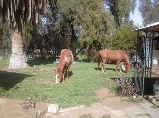 1245 Highway 78, Ramona, CA 92065