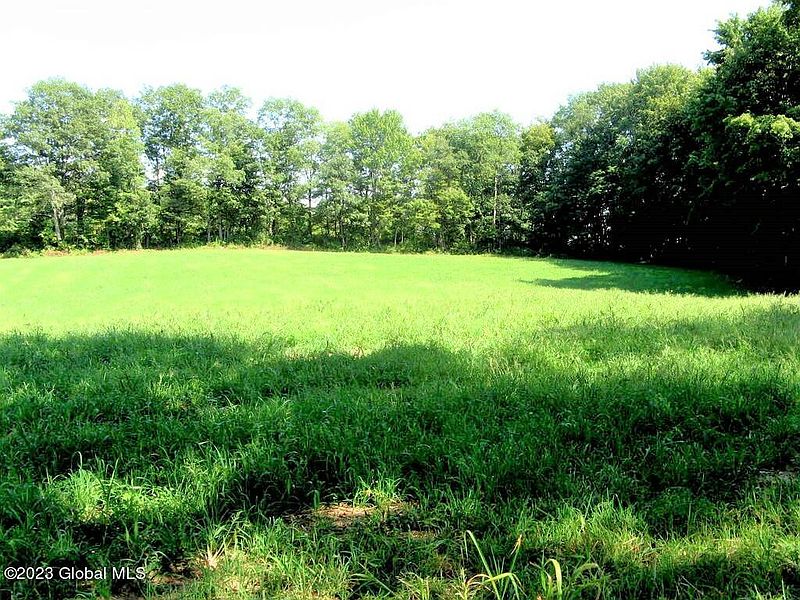 4th image of 0 North Road