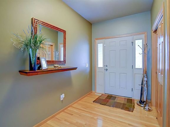 3rd image of 7031 Havenswood Dr