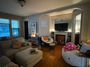 32 Vick Park #1, Rochester, NY 14607