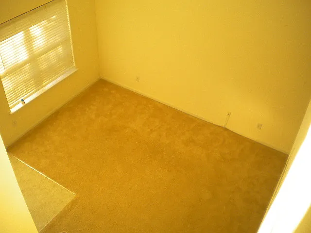 1041 Stoney Falls Blvd — Photo 10