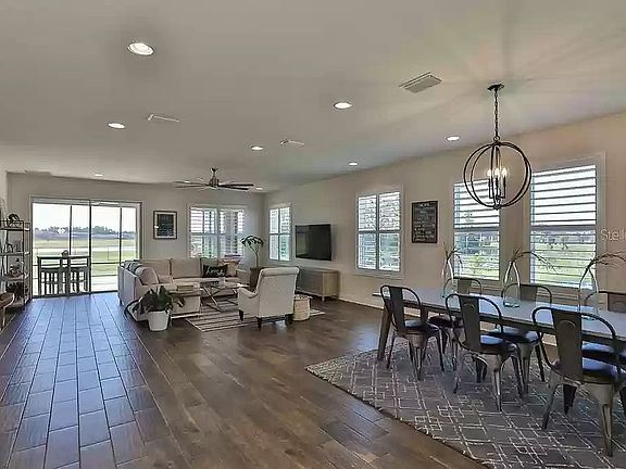 4th image of 1830 Moorhen Way