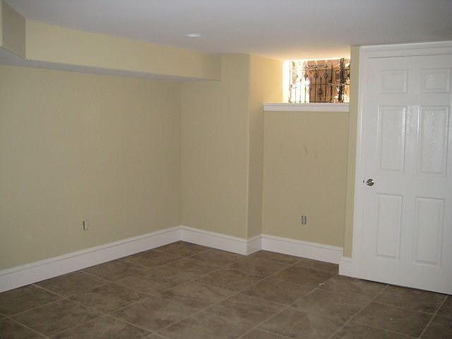 2nd image of 820 N 21st St