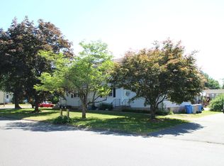 146 Robertson St, Bristol, CT 06010
