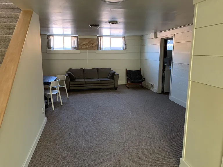 4895 Golden Ct — Photo 16