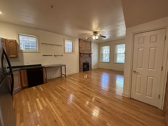 5th image of 214 W 14th St APT 1