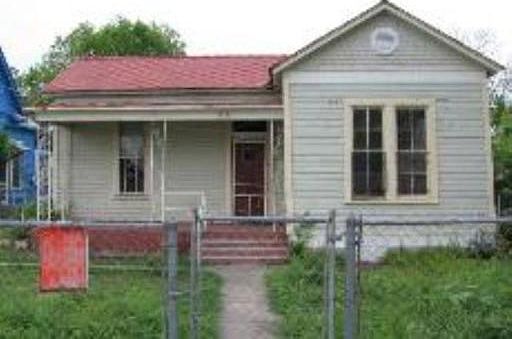 1st image of 519 SAN MARCOS ST