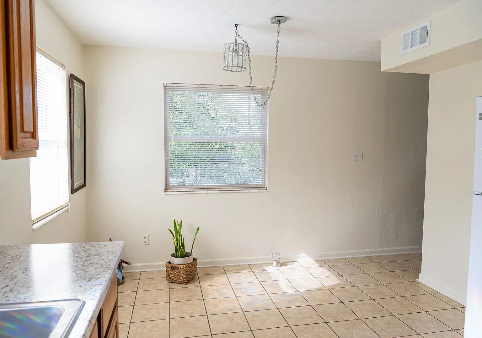 3422 Orlando Drive — Photo 4