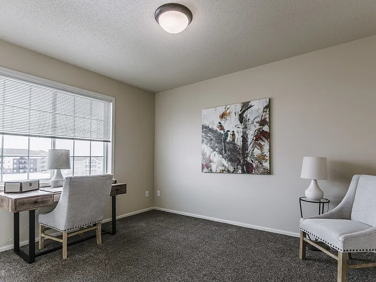 Lakewood Crossing Apartments — Photo 50