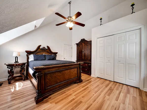 923 Bugg Hollow Rd #1, Gallatin, TN 37066
