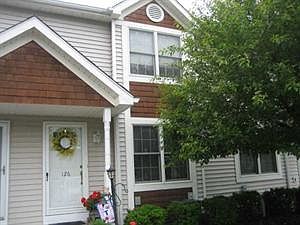 1st image of 126 Olde Stone Ln #126