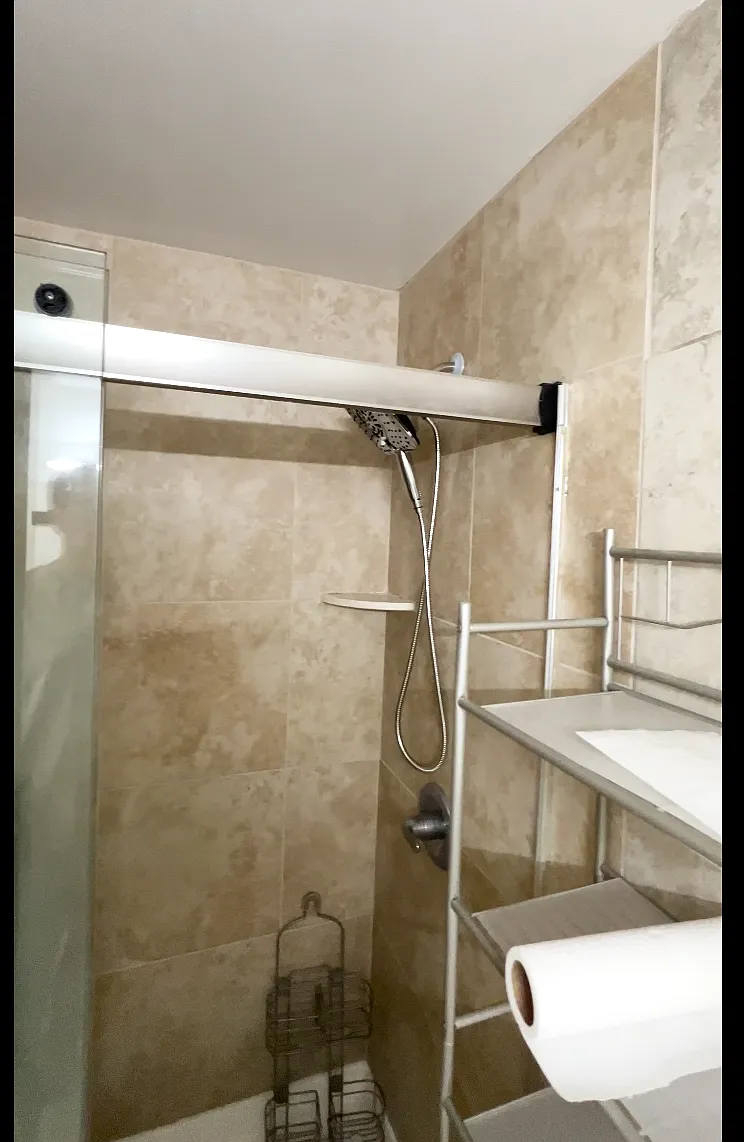 3470 Plumtree Dr — Photo 4
