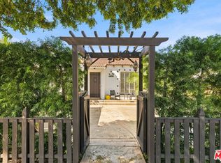 2312 28th St, Santa Monica, CA 90405