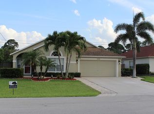 6292 Adams St, Jupiter, FL 33458