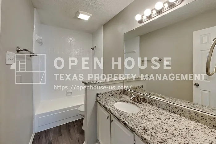 6222 Sasaki Way — Photo 13