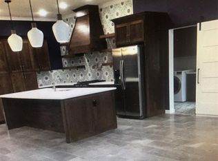 3536 Rashti Ct, Fort Worth, TX 76109