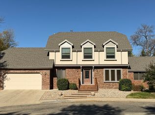 43 Campbell Rd, Aberdeen City, SD 57401
