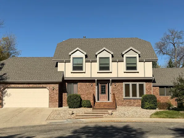 43 Campbell Rd, Aberdeen City, SD 57401