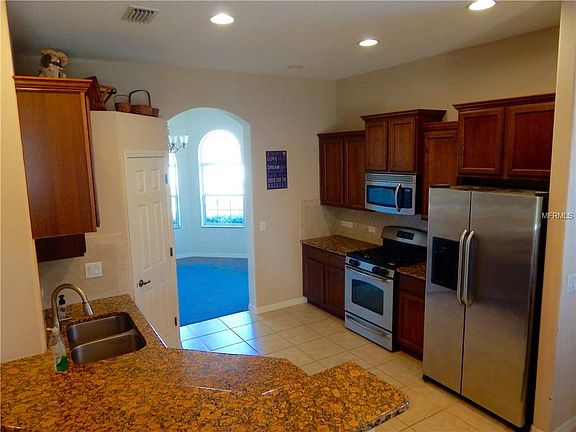 5th image of 20412 Falling Rock Dr