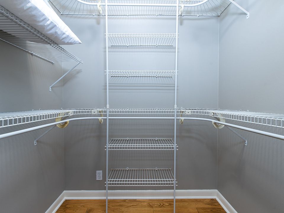 34th image of this home