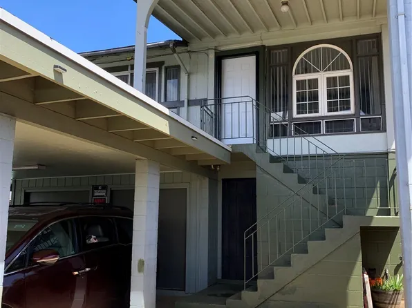 2004 Ahuula St, Honolulu, HI 96819