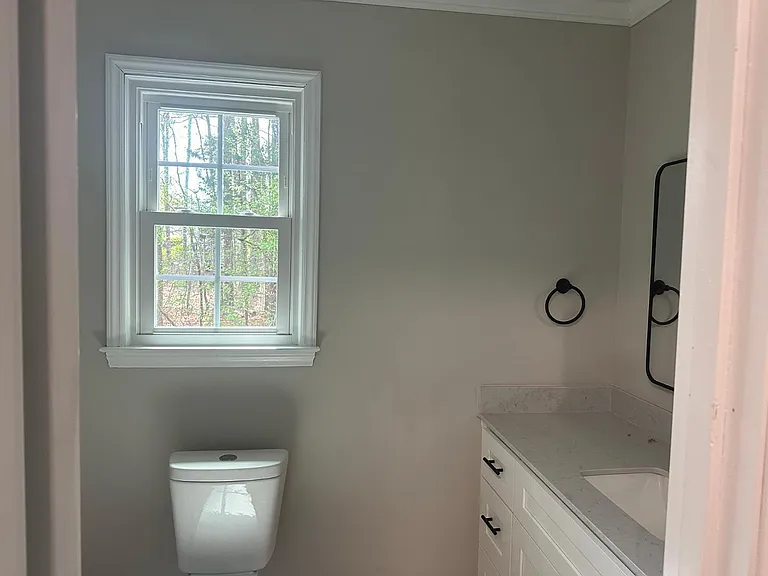 7029 Eastridge Dr — Photo 20