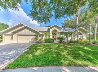 3822 Spruce Pine Dr, Valrico, FL 33596