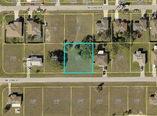315 NE 23rd St, Cape Coral, FL 33909