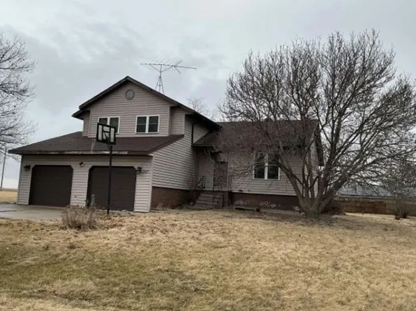 307 German St, Harper, IA 52231