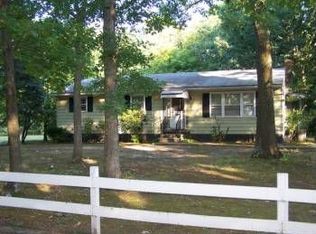 292 New York Ave, Newfield, NJ 08344