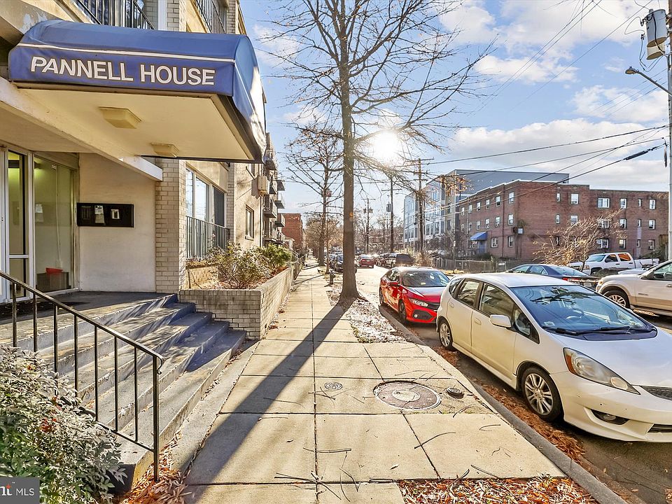 1920 Naylor Rd SE APT 106, Washington, DC 20020 | Zillow