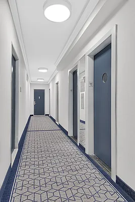 Sold by Douglas Elliman | media 3