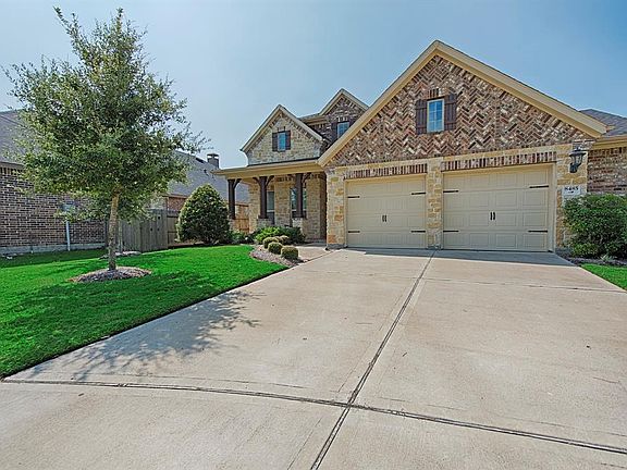 2nd image of 8485 Horsepen Bend Dr