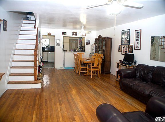 2nd image of 15507 Linden Blvd