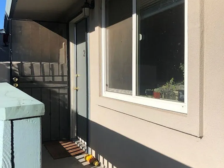 1412 N Cherry St #2 — Photo 13