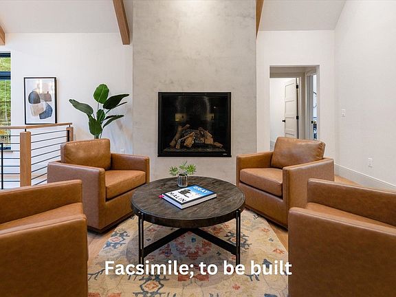 3rd image of 3-1 Cedar Ridge Drive