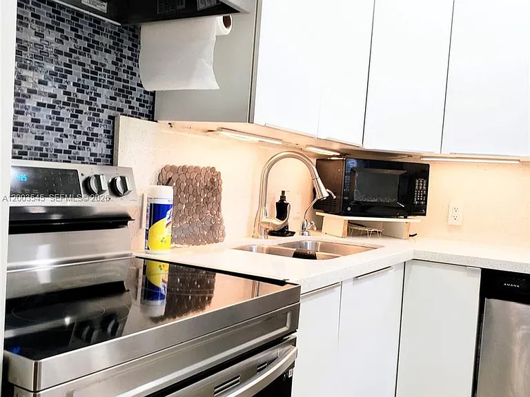 3101 N Country Club Dr #101 — Photo 11