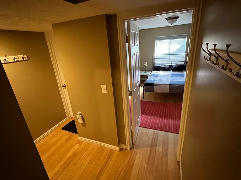 3552 E Wasatch Hills Ln #1 — Photo 9