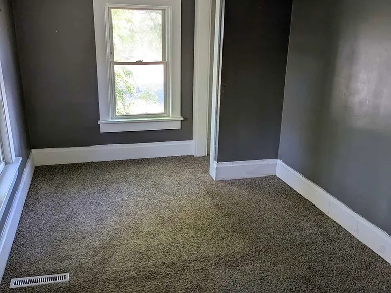 2232 Hoyle Ave NW — Photo 14