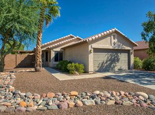 15040 W Ventura St, Surprise, AZ 85379